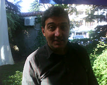 Arjan Leka