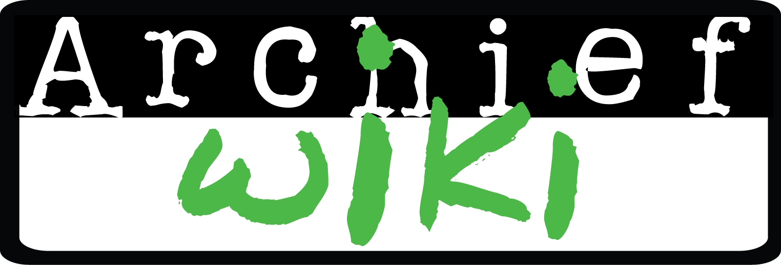 [Logo+ArchiefWiki+(1524x517).jpg]