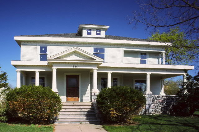 Robert #39 s blog: House Buying