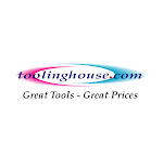 For great prices on US Made Carbide End Mills shop at www.toolinghouse.com