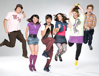 ISA tk+ ¡YA PUEDES ESCUCHAR EL DISCO DE ISA TKM Y EL DISCO DE ISA TK+!