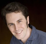 Wes C. Chambers