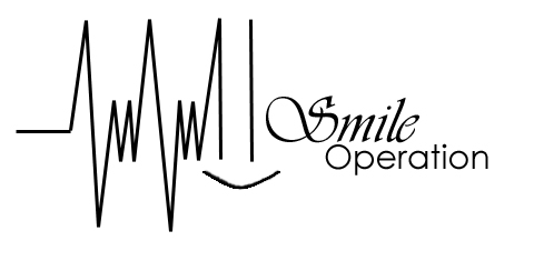 Smile Operation