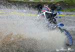 Enduro F.M.I 14-03-2010