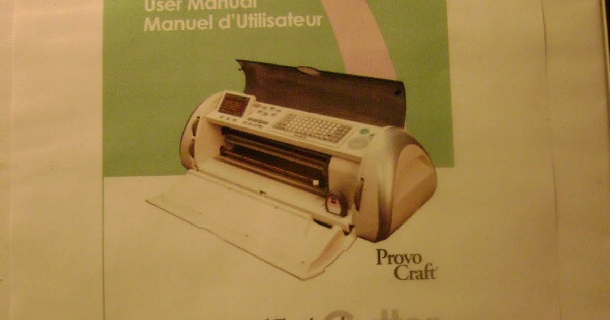 Cricut Cartridge Binder Roxy's Craft Blog