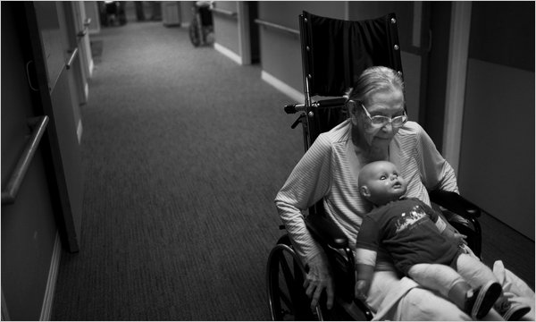 Beatitudes Nursing Home New York Times Beatitudes Nursing Home New York Times