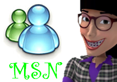 No MSN: