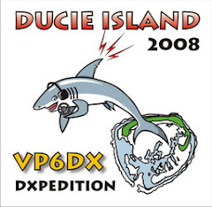 Ducie Island Foto On-Line