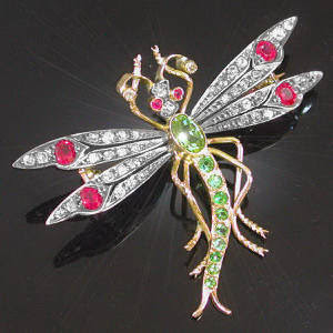 Jewellery Designs Photos Jewellery Designs Photos