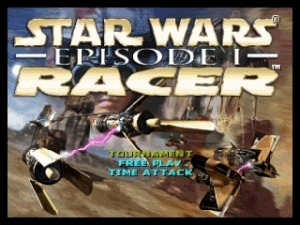 [Discussão] Nintendo 64 (Versão original) - Página 4 Star+Wars+Episode+I+-+Racer