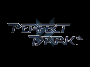 perfect-dark-n64.gif