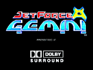 [Discussão] Nintendo 64 (Versão original) - Página 4 Jet+Force+Gemini
