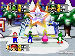 [Discussão] Nintendo 64 (Versão original) - Página 4 Mario+Party+3_screenshot
