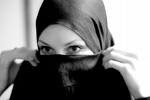 yaya is a hijab lover