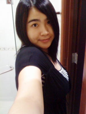 ♥ Her