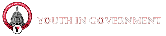 Fairview Youth in Government