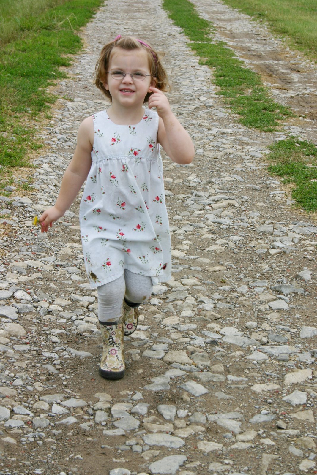 [IMG_1736.JPG]