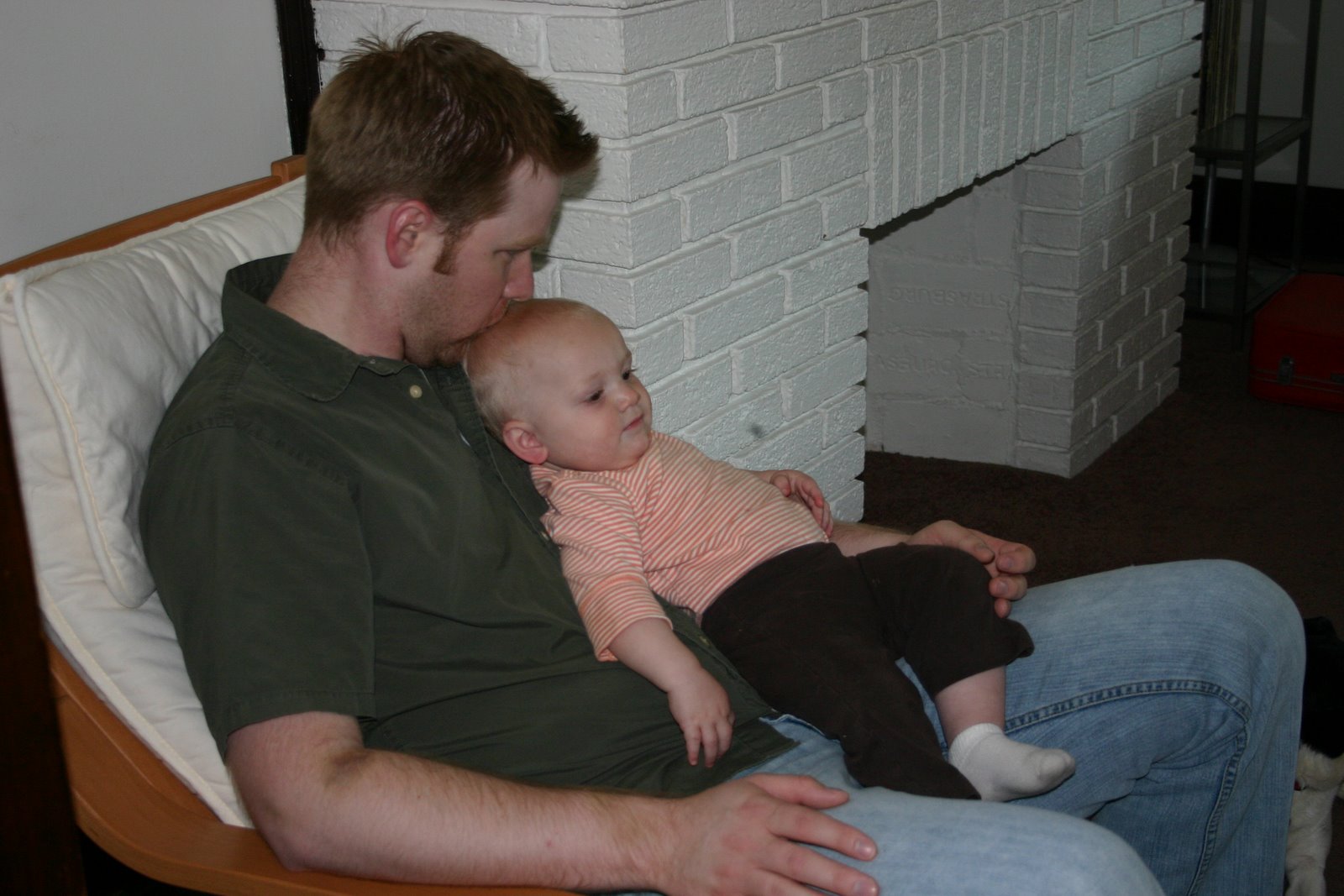 [IMG_1654.JPG]