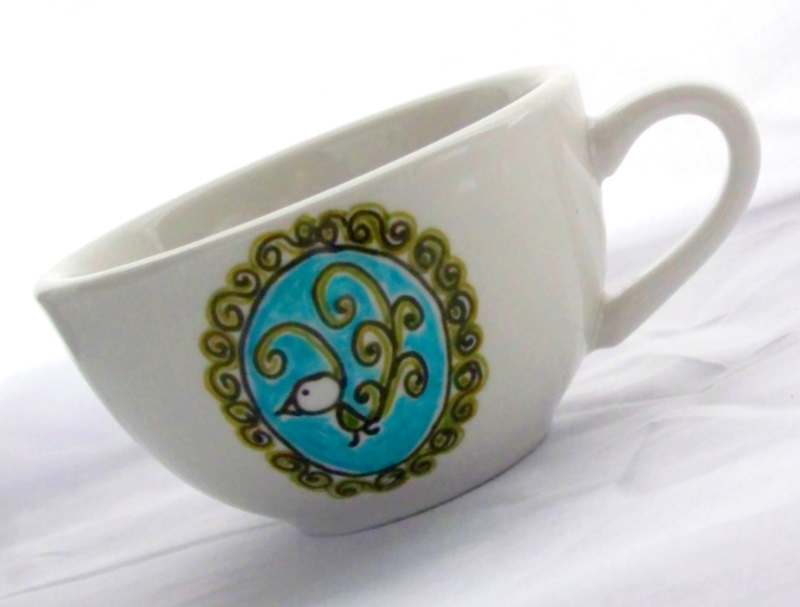 [Etsy+019.JPG]