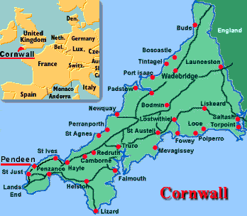 Dog Friendly Beaches Cornwall Pdf Dog Friendly Beaches Cornwall Pdf