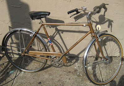 schwinn sturmey archer 3 speed