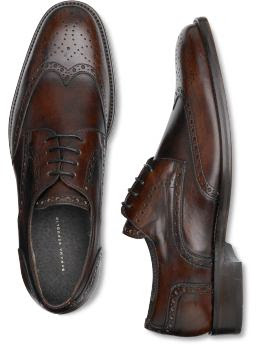 lojas de calçados no atacado em franca sp