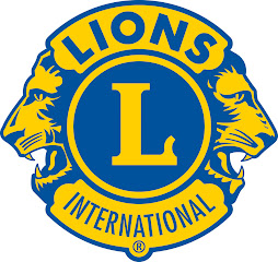 ASSOCIAÇÃO INTERNACIONAL DE LIONS CLUBES
