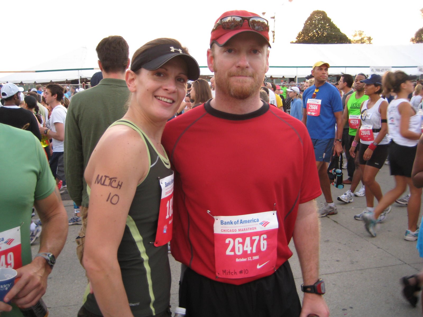[IMG_1055.JPG]