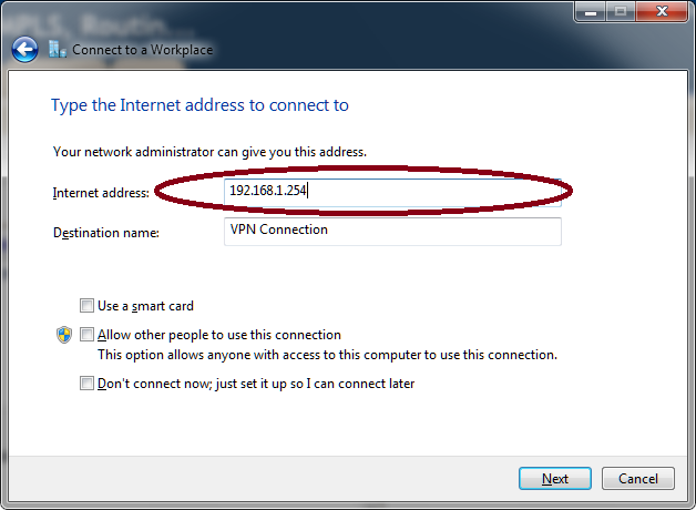 Cisco Ssl Vpn Client Download Cisco Ssl Vpn Client Download