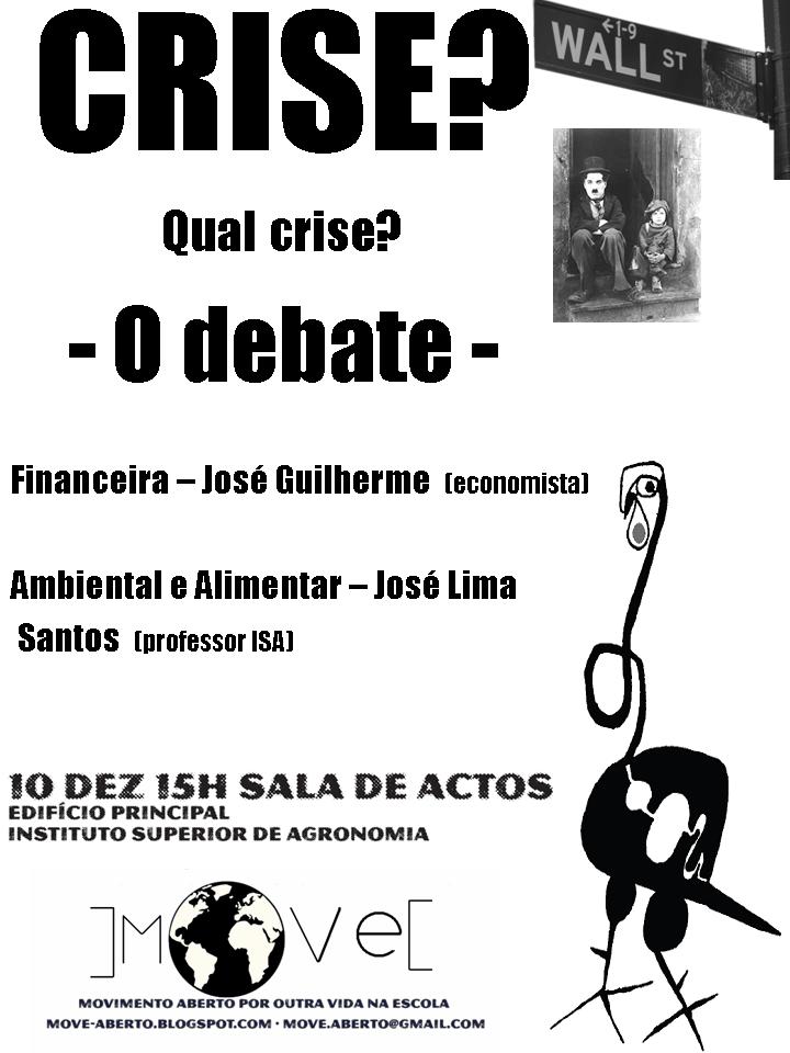 [CRISE.jpg]