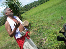 ഓണപ്പാട്ടുകാര്‍