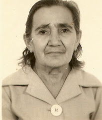 Stela Silveira Correia