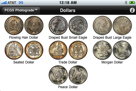 [PhotogradeDollars2.PNG]