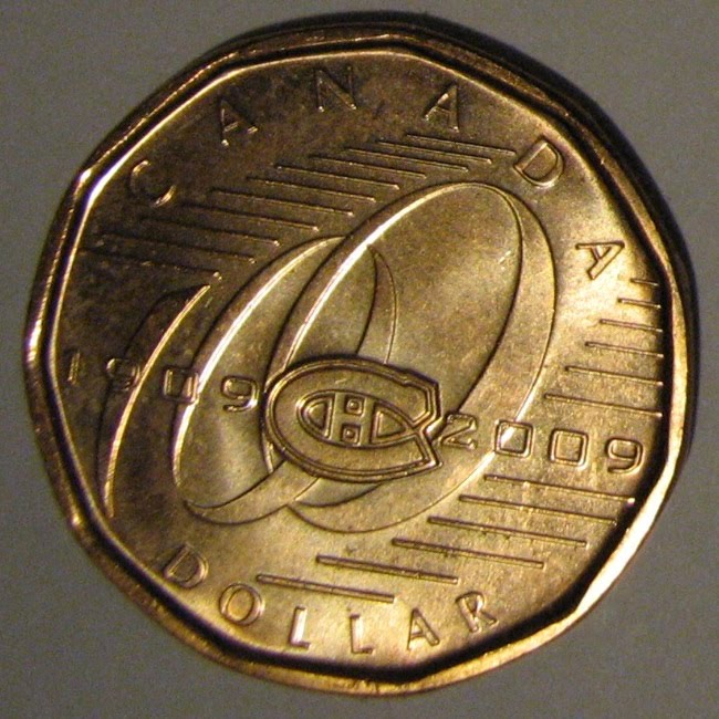 [2009-Canada-Dollar.JPG]
