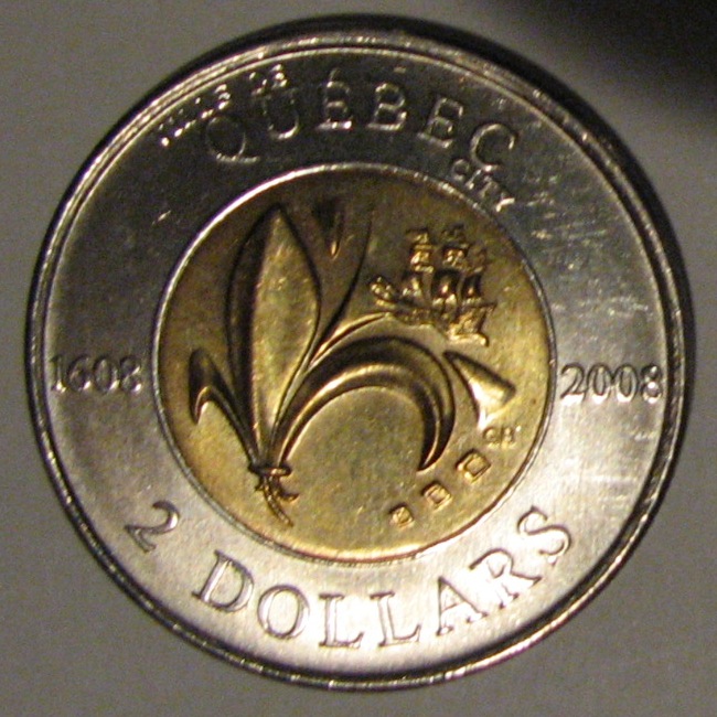 [2008-Canada-2Dollars.JPG]