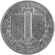 [battleGettyHalf1936_rev.jpg]