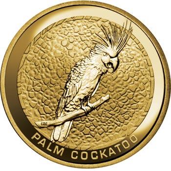 [a5856245-53d9-4837-ba63-afbb841be74d.jpg]