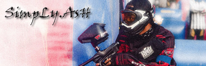 SimpLy.AsH
