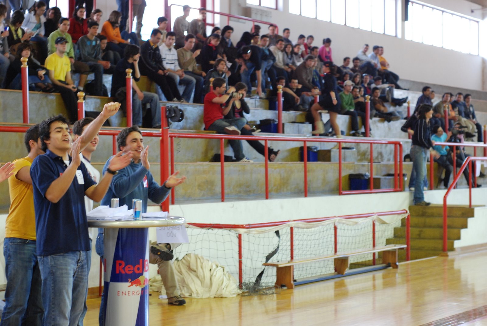 [DSC_3014.JPG]