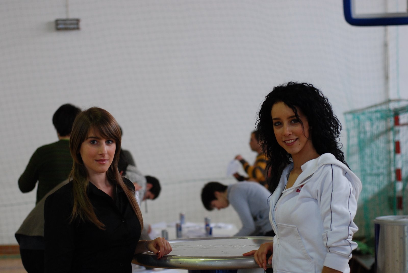 [DSC_2509.JPG]