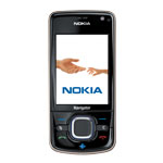 [Nokia_6210_navigator.jpg]