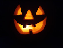 Halloween's Gonna Be Fun This Year