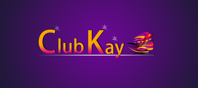 Club Kay