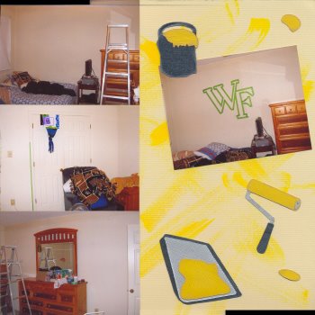 [Paint+Diva+1+small.jpg]