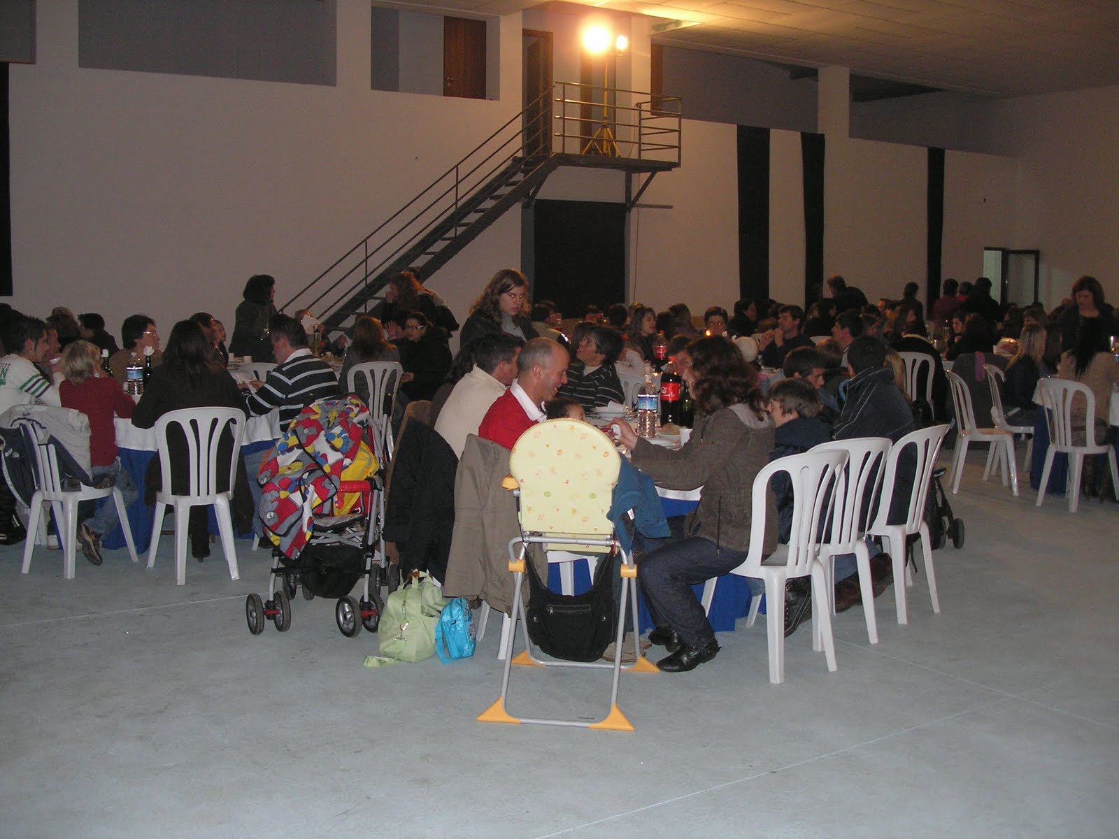 [P3131211.JPG]