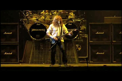 Megadeth - que una noche: Live in Buenos Aires (2007) Dvdrip Megadeth+-+that+one+night+live+in+buenos+aires%282%29.avi_000225725