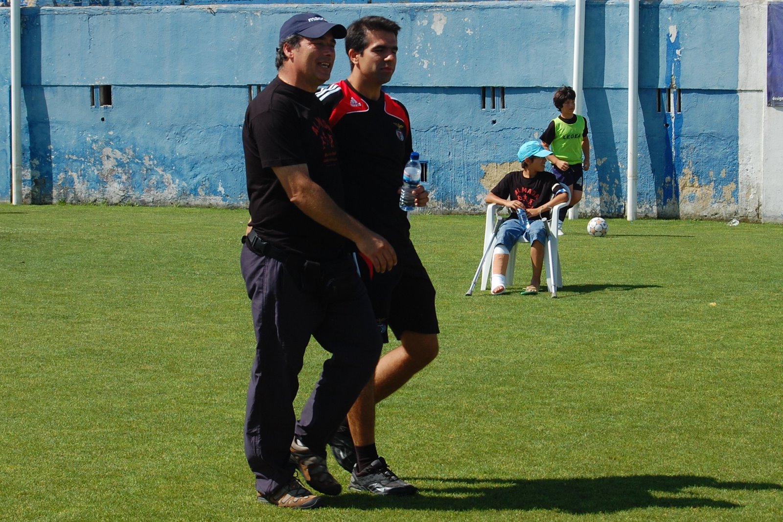 [DSC_0420.JPG]