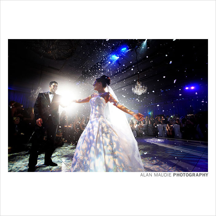 [Snowedduringfirstdance.jpg]