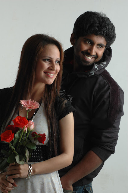 Vaada Chellam Movie Latest Stills, Pictures, Photo gallery | New Movie