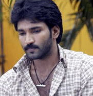 Eeram Aadhi Stills